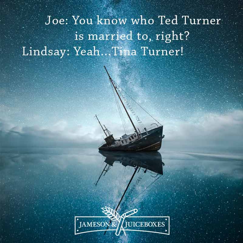 Lindsay-on-Ted-Turner