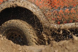truck-stuck-in-mud-small